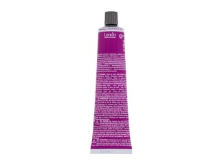 Londa Professional 8/71 Permanent Colour Extra Rich Cream Farba do włosów TAK 60 ml (W) (P2)