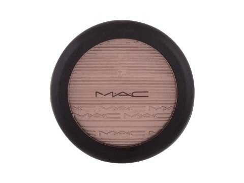 MAC Superb Extra Dimension Skinfinish Rozświetlacz 9 g (W) (P2)