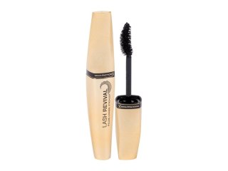 Max Factor 003 Extreme Black Lash Revival Tusz do rzęs Wydłużający 11 ml (W) (P2)