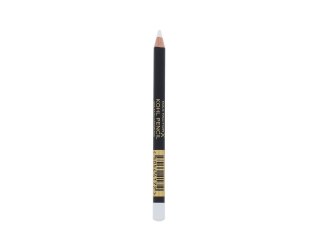 Max Factor 010 White Kohl Pencil Kredka do oczu Do temperowania 3,5 g (W) (P2)