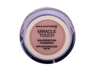 Max Factor 075 Golden Miracle Touch Skin Perfecting SPF30 Podkład kremowa 11,5 g (W) (P2)