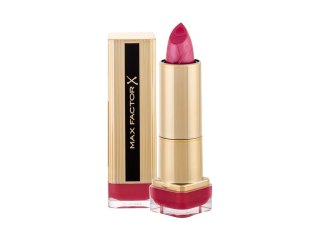 Max Factor 095 Dusky Rose Colour Elixir Pomadka Klasyczna 4 g (W) (P2)