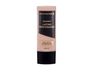 Max Factor 095 Ivory Lasting Performance Podkład płynna 35 ml (W) (P2)