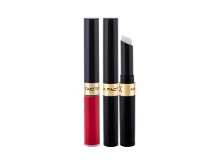 Max Factor 125 So Glamorous Lipfinity 24HRS Lip Colour Pomadka Płynna pomadka 4,2 g (W) (P2)