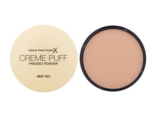 Max Factor 13 Nouveau Beige Creme Puff Puder 14 g (W) (P2)