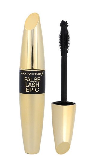 Max Factor Black False Lash Epic Tusz do rzęs Wydłużający 13,1 ml (W) (P2)