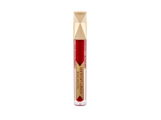 Max Factor Floral Ruby Honey Lacquer Błyszczyk do ust Nie 3,8 ml (W) (P2)