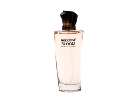 Madonna Nudes 1979 Bloom Woda toaletowa 50 ml (W) (P2)