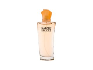 Madonna Nudes 1979 Goddess Woda toaletowa 50 ml (W) (P2)