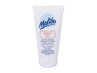 Malibu Miracle Tan Preparaty po opalaniu 150 ml (U) (P2)