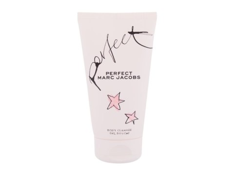 Marc Jacobs Perfect Żel pod prysznic 150 ml (W) (P2)