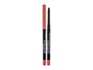 Maybelline 50 Dusty Rose Color Sensational Konturówka do ust 1,2 g (W) (P2)