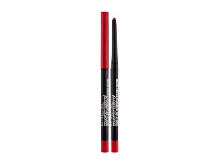 Maybelline 90 Brick Red Color Sensational Konturówka do ust 1,2 g (W) (P2)