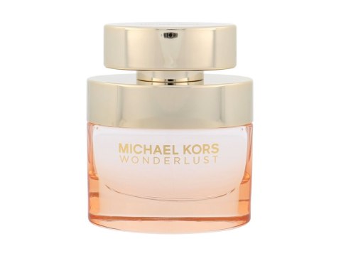 Michael Kors Wonderlust Woda perfumowana 50 ml (W) (P2)