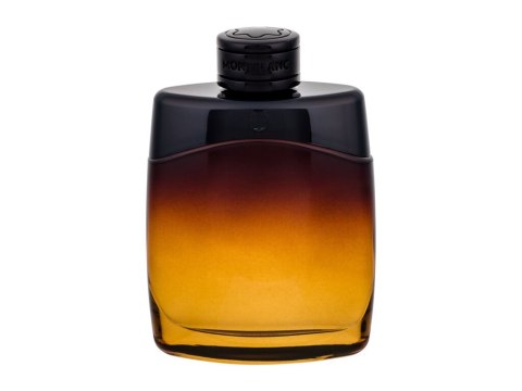 Montblanc Legend Night Woda perfumowana 100 ml (M) (P2)