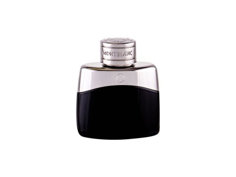 Montblanc Legend Woda toaletowa 30 ml (M) (P2)