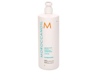 Moroccanoil Hydration Odżywka 250 ml (W) (P2)