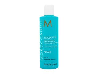 Moroccanoil Repair Szampon do włosów 250 ml (W) (P2)