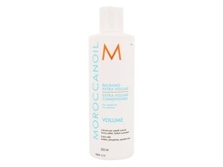 Moroccanoil Volume Odżywka Włosy delikatne 250 ml (W) (P2)