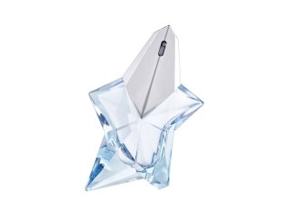 Mugler Angel 2019 Woda toaletowa 50 ml (W) (P2)