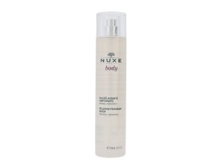 NUXE Body Care Relaxing Fragrant Water Woda do ciała 100 ml (W) (P2)