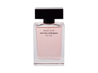 Narciso Rodriguez For Her Musc Noir Woda perfumowana 50 ml (W) (P2)