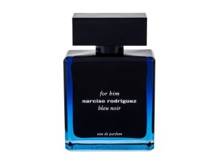 Narciso Rodriguez For Him Bleu Noir Woda perfumowana 100 ml (M) (P2)