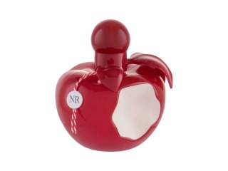 Nina Ricci Nina Rouge Woda toaletowa 80 ml (W) (P2)