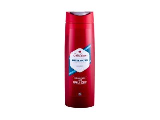 Old Spice Whitewater Żel pod prysznic 400 ml (M) (P2)