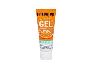 PREDATOR Gel After Insect Bite Preparat odstraszający owady 25 ml (U) (P2)