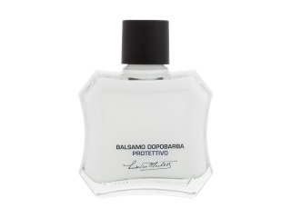 PRORASO Blue After Shave Balm Balsam po goleniu TAK 100 ml (M) (P2)