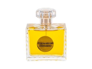 Pascal Morabito Perle Royale Woda perfumowana 100 ml (W) (P2)