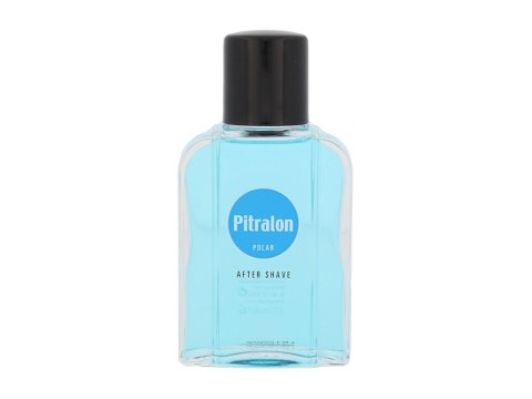 Pitralon Polar Woda po goleniu 100 ml (M) (P2)