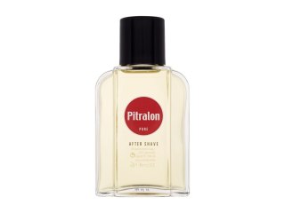 Pitralon Pure Woda po goleniu 100 ml (M) (P2)