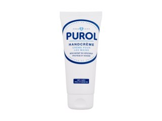 Purol Hand Cream Krem do rąk 100 ml (W) (P2)