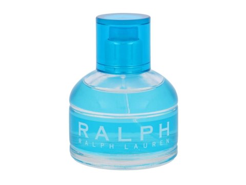 Ralph Lauren Ralph Woda toaletowa 50 ml (W) (P2)