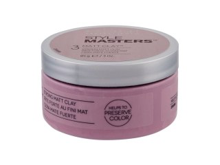 Revlon Professional Style Masters Creator Matt Clay Stylizacja włosów 85 g (W) (P2)