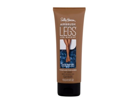 Sally Hansen Tan Airbrush Legs Samoopalacz 118 ml (W) (P2)