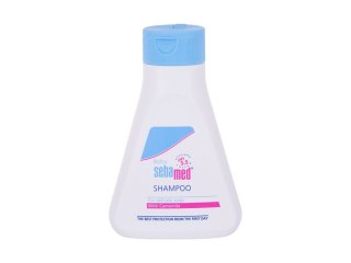 SebaMed Baby Szampon do włosów 150 ml (K) (P2)