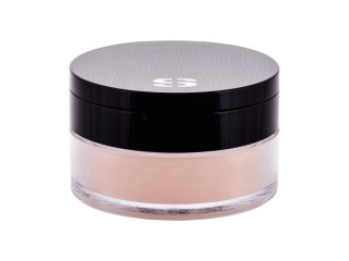 Sisley 2 Mate Phyto-Poudre Libre Puder 12 g (W) (P2)