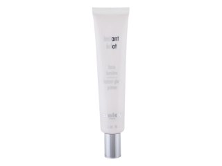 Sisley Instant Éclat Baza pod makijaż 30 ml (W) (P2)