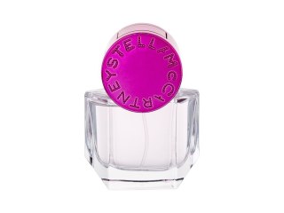 Stella McCartney Pop Woda perfumowana 30 ml (W) (P2)