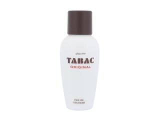 TABAC Original Bez atomizera Woda kolońska 100 ml (M) (P2)