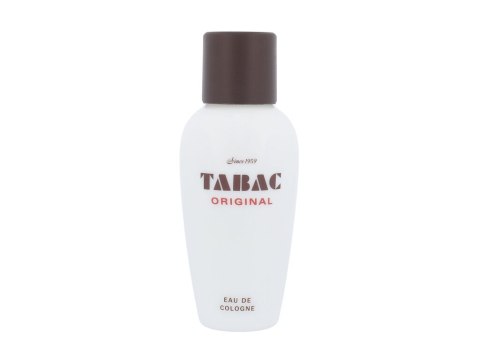 TABAC Original Bez atomizera Woda kolońska 100 ml (M) (P2)