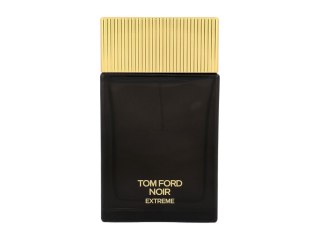 TOM FORD Noir Extreme Woda perfumowana 100 ml (M) (P2)