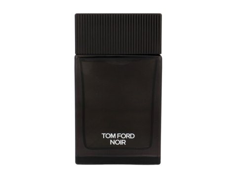 TOM FORD Noir Woda perfumowana 100 ml (M) (P2)