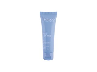 Thalgo Éveil a la Mer Resurfacing Cream Peeling Tak 50 ml (W) (P2)