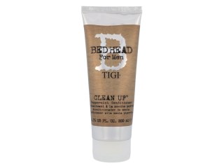 Tigi Bed Head Men Clean Up Odżywka 200 ml (M) (P2)