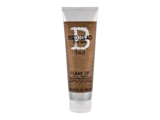 Tigi Bed Head Men Clean Up Szampon do włosów 250 ml (M) (P2)