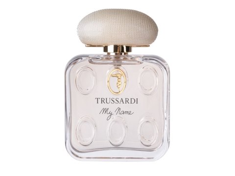 Trussardi My Name Pour Femme Woda perfumowana 100 ml (W) (P2)